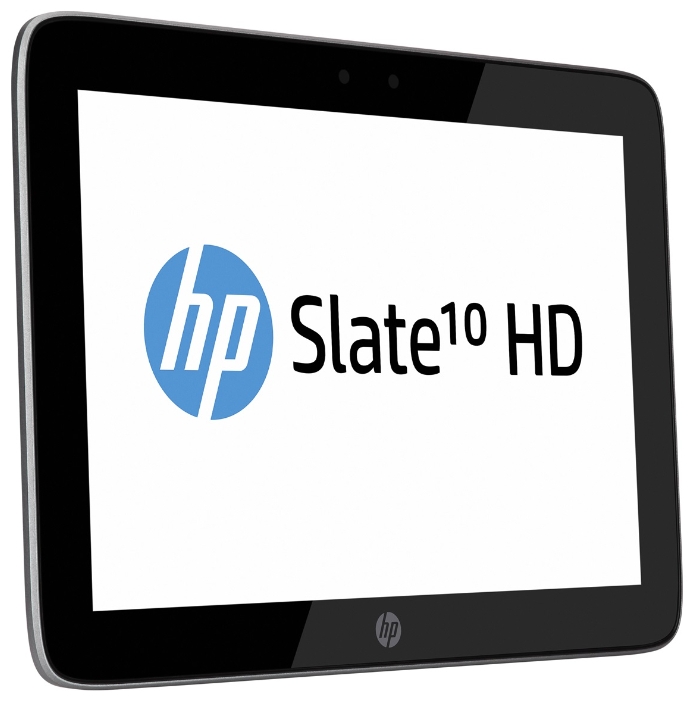 HP HP SLATE 10 HD 3603ER F4X29EA MARVELL DUAL