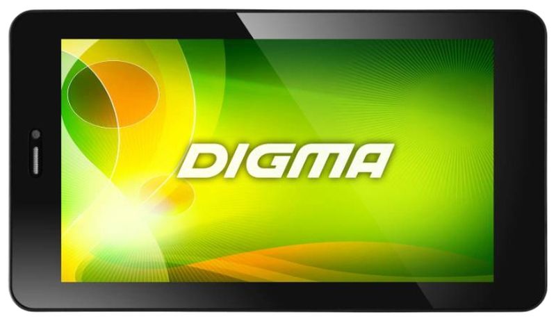 DIGMA OPTIMA 7 7 3G