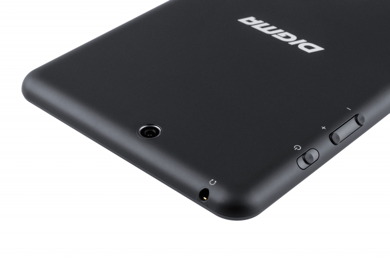Как разобрать digma ноутбук Планшет Digma EVE 8.1 3G 16Gb 8" 1024х768 Z3735E 1Gb 3G WiFi BT Win8.1 черный / 