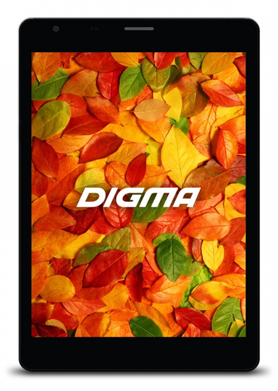DIGMA PLATINA 7 85 3G MTK8382 1 4 GHZ 1024MB