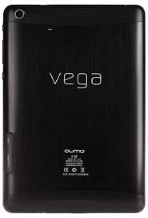 QUMO VEGA 782 8GB