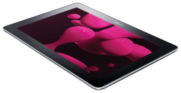 HUAWEI MEDIAPAD 10 1 1 2GHZ 1GB 16GB 1920 1200