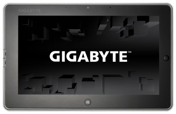 GIGABYTE S1082 INTEL CELERON 847 1 1 GHZ 2048MB 500GB