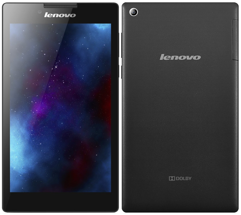LENOVO TAB 2 A7 20 8GB 59444653 MEDIATEK MT8127 1