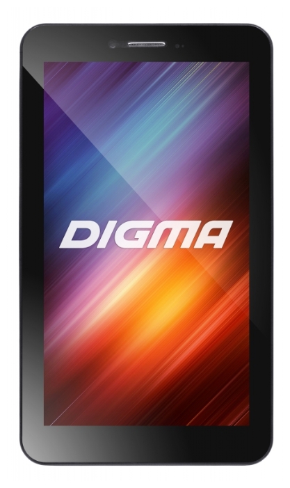 DIGMA OPTIMA 7 5 3G