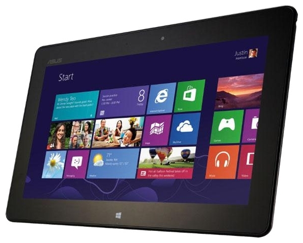 ASUS VIVO TAB SMART ME400CL 64