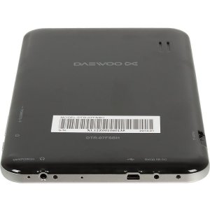 прошивка на планшет dtr-07fsbh прошивка на планшет dtr-07fsbh