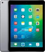 Планшет Apple iPad Pro 2