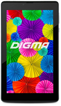 DIGMA PLANE 7 8 3G 297039 PS7008EG INTEL ATOM X3