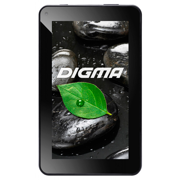 DIGMA OPTIMA 7 8 7 4GB WI FI